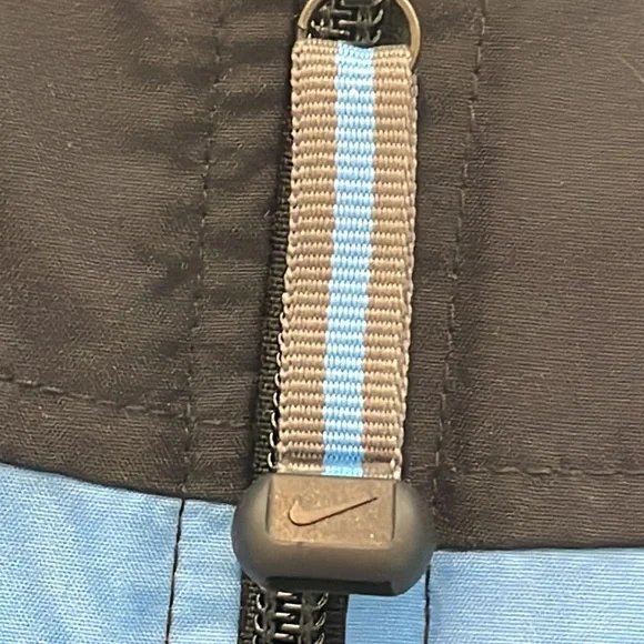 Nike Vintage Windbreaker - Picture 10 of 12